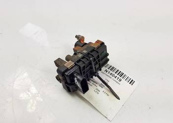 NASTAWNIK TURBINY S8 D3 6NW009228