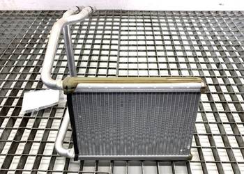 NAGRZEWNICA FORD TRANSIT CUSTOM I Bus KOMBAJN OGRZEWANIA, UKŁADU