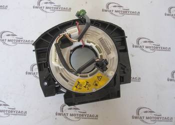 MINI COOPER I 04r AIRBAG taśma zwijak 489476