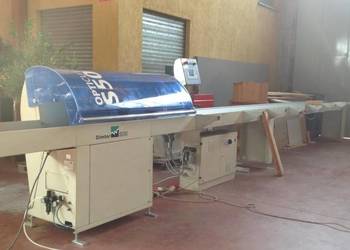 Optymalizerka Grecon Dimter Opticut S50