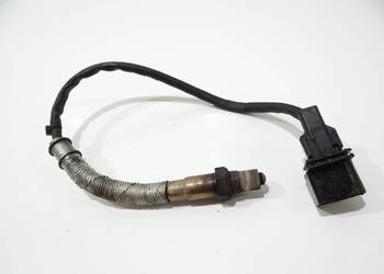 SONDA LAMBDA BMW E90 E91 N46B20B 7530282