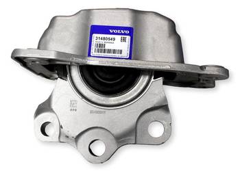 VOLVO S60 S90 V60 V90 XC60 XC90 poduszka silnika OE 31480549