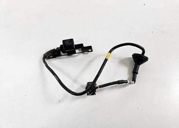 KIA KAMERA COFANIA 95760-B2060