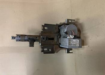 8200433516 wspomaganie elektryczne pompa wspomagania renault modus clio 3
