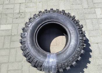 Opona simex kopia 31x10.5r15 NOWA aligator 4x4
