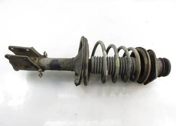 MCPERSON LEWY PRZEDNI FIAT DOBLO I 1.3 D