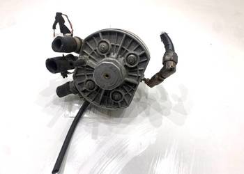 REDUKTOR DO GAZU LPG PAROWNIK LPG, GAZOWY, UKŁADU