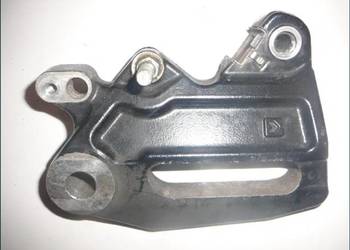 uchwyt mocowanie zacisku KTM 125 Duke ABS 2015r