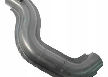 Rura ssąca filtra powietrza Ursus C-360 46512120