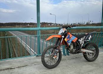 Sprzedam wymianie za 2t