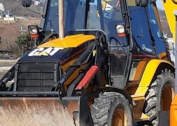 Kurs na koparki Opole