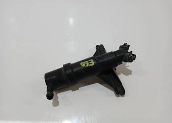 DYSZA SPRYSKIWACZ LAMPY BMW E60 E61 OE (4642409)