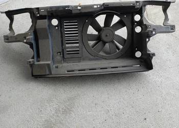 Pas przedni Golf 3 III 1.8v 1H0 805 594
