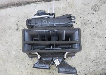 NAGRZEWNICA KLIMATYZACJI KOMPLETNA AUDI A7 4G 3.0 TFSI B