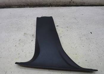 OSŁONA SŁUPKA LEWA VOLVO V40 II 31426635