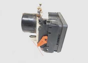 POMPA ABS CHEVROLET LACETTI 96438441 2.0 121KM