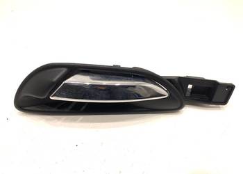 KLAMKA WEWNĘTRZNA LEWY PRZÓD FIAT BRAVO II Hatchback