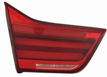 BMW 4 / 4 GC F32/F33/F36 17‑20 Lampa tylna lewa