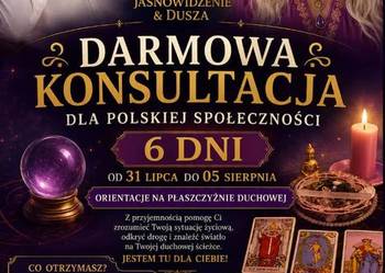 wróżby, tarot, astrologia