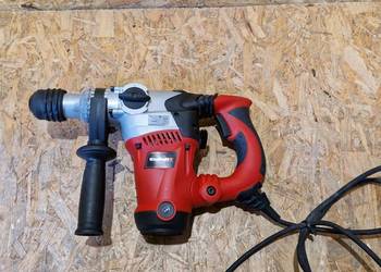 Einhell młot udarowy RT-RH 32 Red powystawowy z Niemiec