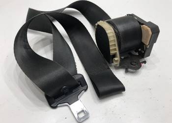 PAS BEZPIECZEŃSTWA LEWY PRZÓD CITROEN C3 LEWA, PRZEDNIA