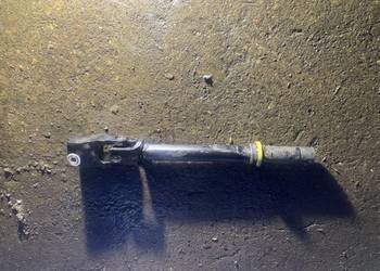 169460045 krzyżak kolumny kierowniczej Mercedes a w169 b w245