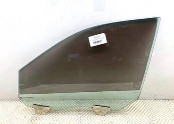 SZYBA LEWY PRZÓD JEEP GRAND CHEROKEE WK SUV