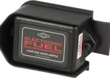 Moduł elektroniczny 597202