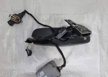 OPEL ASTRA K V KAMERA LUSTERKO WEWNĘTRZNE 23417075
