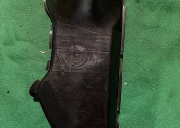 osłona zaślepka tylna lampy prawej przód BMW e24