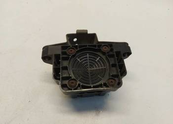 Mercedes EQV w447 V-klasa generator głośnik dźwięku silnika a2239016902