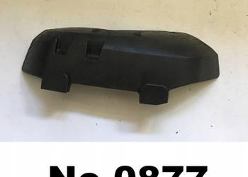 BMW R 1200 GS / R / RT / S Guma osłona Głowicy L 7685477