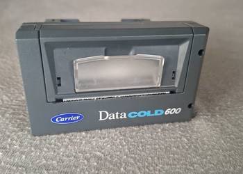 Kaseta drukarki DataCold 600
