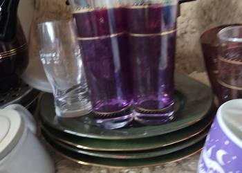 Wyprzedaż gospodarstwa domowego