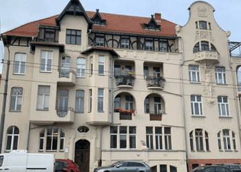 Mieszkanie 76m2 na ROOSEVELTA OBNIZKA !!