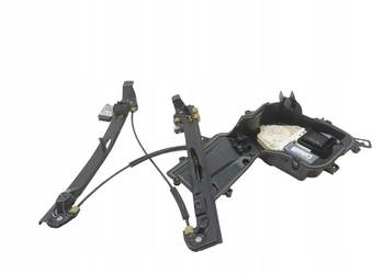 MECHANIZM SZYBY PRAWY PRZÓD  1P0837402H Seat Leon II (2005-2012)