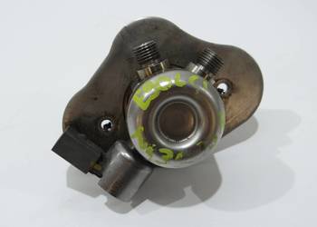 POMPA WTRYSKOWA BMW E90 E92 LCI N43 7562473