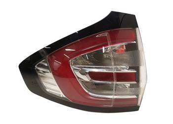 LAMPA TYŁ LEWA EUROPA LED  EM2B13405AD Ford Galaxy Mk4 (2015-2023)