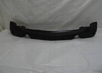 Absorber styropian pianka zderzaka przód Opel Antara lift 25953698 NOWE