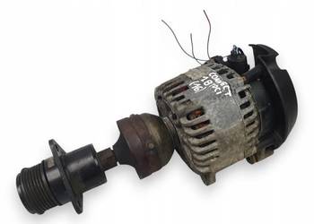 ALTERNATOR Ford Transit Connect 1.8 TDCi Visteon 2T1U-AF 2T1U-10300-AF OE