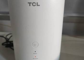 Modem TCL