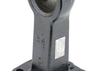 Oczko pociągowe pionowe K80 00652900A02