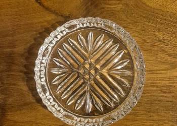 Podstawka, spodeczek