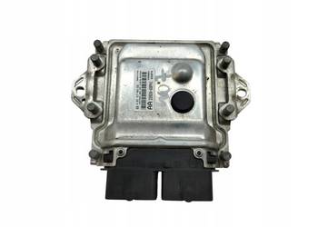 STEROWNIK SILNIKA 33920-68PA1 0261S17464 1.2 B 89KM Suzuki Baleno II