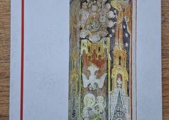 St. Nikolai kościół w Stralsund Niemcy