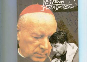 Jestem świadkiem - Skorodecki