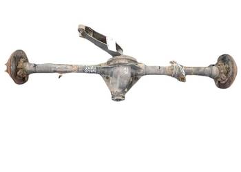 MOST TYLNY IVECO DAILY 35S18 66007186886 2019 3.0 MOST TYLNY IVECO DAILY 35S18 66007186886 2019 3.0