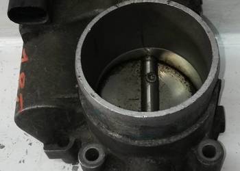 Przepustnica VW 1.8 T 06B133062B