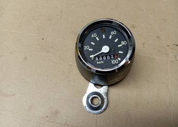 Licznik Simson Enduro oryginalny