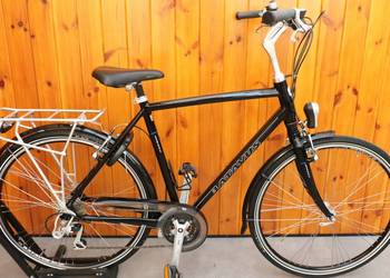 Rower męski Batavus Comanche. H 57 I inne rowery z Holandii.